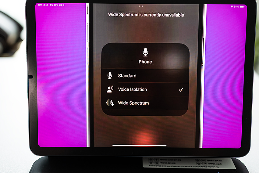 애플 에어팟 프로3세대 출시일과 5가지 신기능 정리