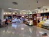 (일본 미야자키 / 미야자키 공항 #2) 일본의 제주도? 한 때 신혼여행지로 유명했던 일본 남부의 대표 유향지 미야자키로 가는 길 宮崎空港 Miyazaki Airport