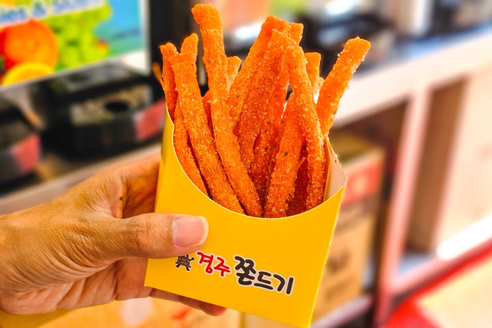 경주 황리단길 맛집 한정식 먹거리 동궁과월지 연꽃 대릉원 등 여행코스 추천