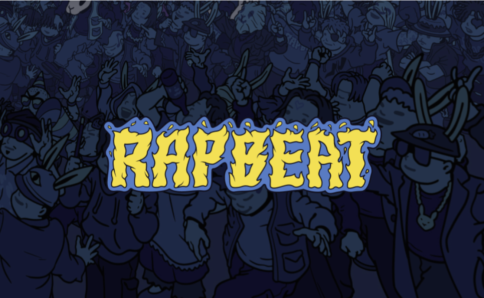 RAPBEAT 랩비트 2024 티켓 예매 방법! 크림 KREAM +페스티벌 라인업