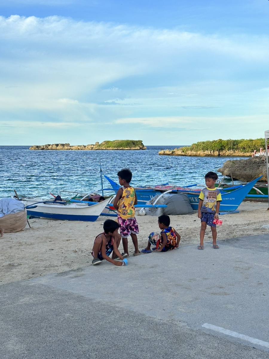 보라카이 7월 날씨 실시간 여행❤️ 필리핀 포켓 와이파이 도시락 할인