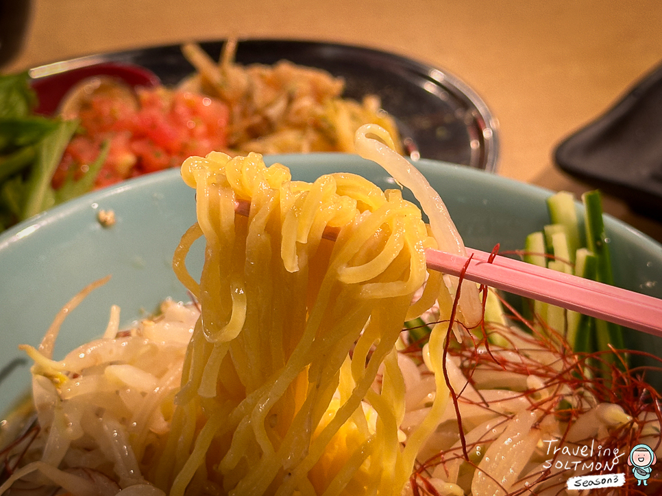 후쿠오카 라멘 맛집 캐널시티 라멘스타디움 안느끼함