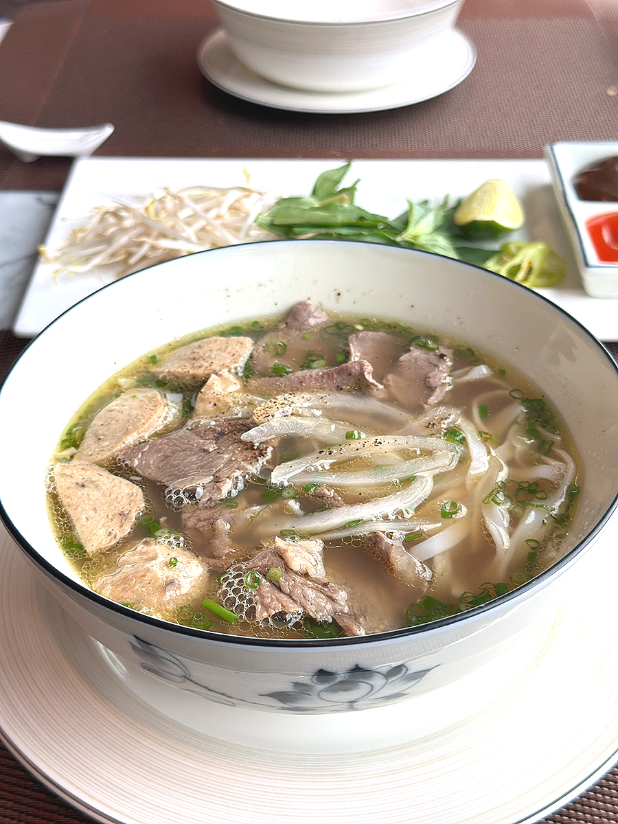 베트남 호치민 여행 사진 털기 호치민 호텔 맛집 여행 일정 공유