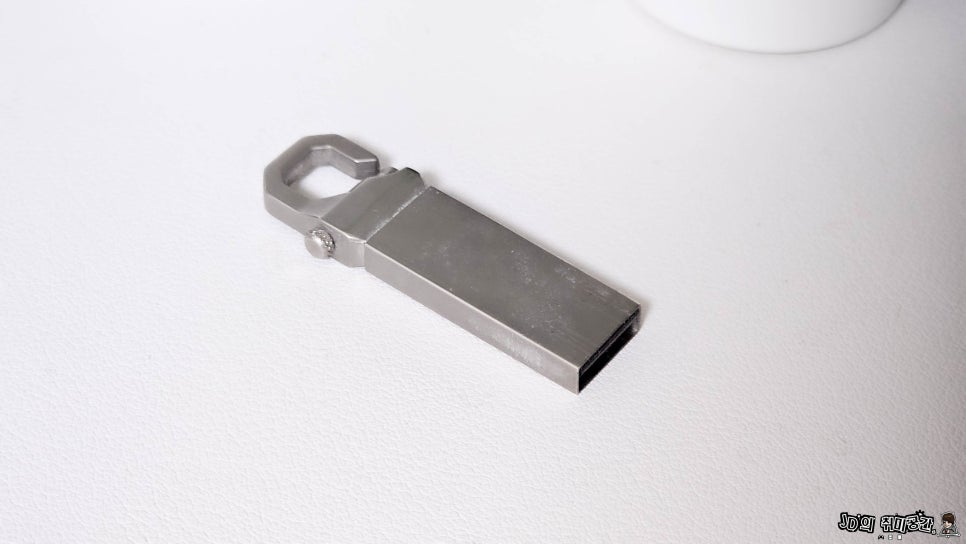 윈도우10 설치 USB 만들기 방법 초보자 컴맹도 할 수 있다