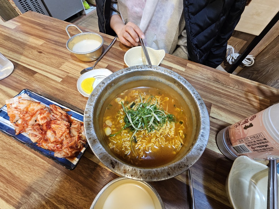 완도 제주도 배편 내차 가지고 제주 차박 여행 총정리