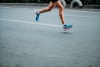 유산소 운동, 10km 마라톤 달리기 효과 by 코벤져스 100일 챌린지