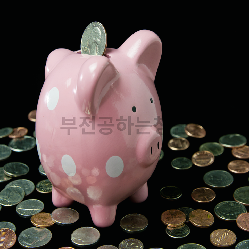1127회 로또 예상번호 알아보고 뽑아보기