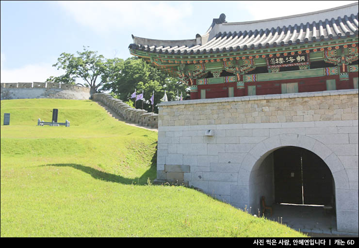 인천여행 강화도 가볼만한곳 강화도 볼거리 연미정