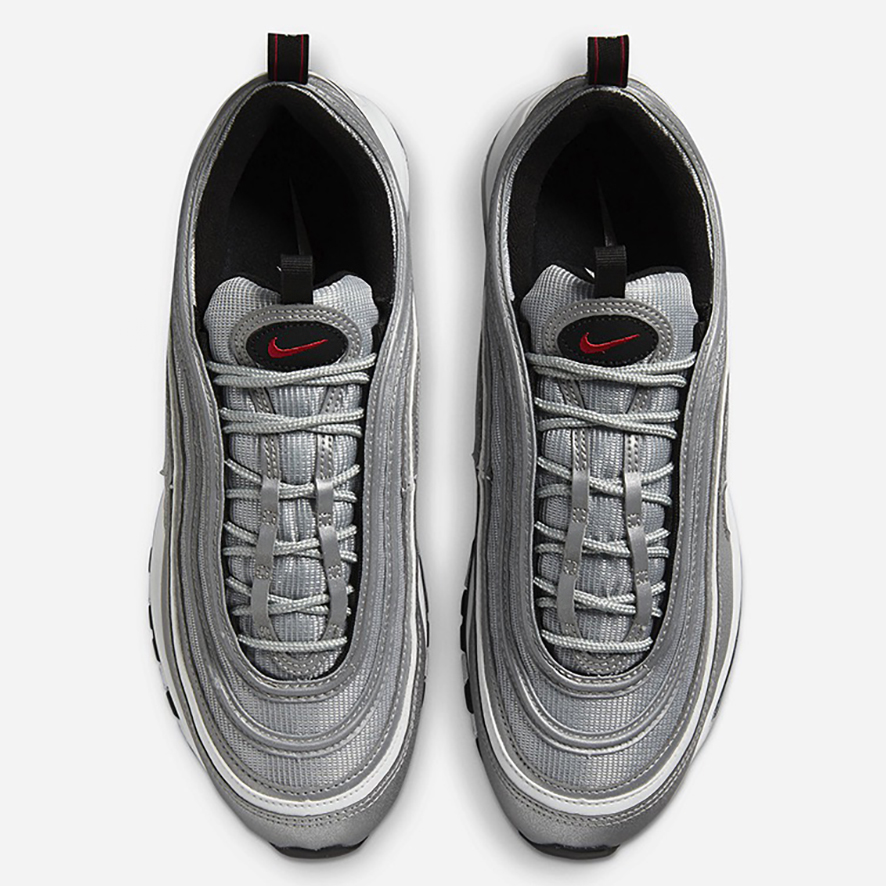 나이키 운동화 에어맥스 95 닮은 김수현 뉴발란스 1000 남자 여자 스니커즈 추천 신발 브랜드