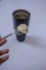 텀블러아이스크림 녹지 않는 아이스크림 2배로 즐기기