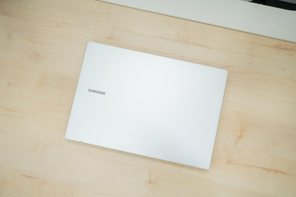 삼성 노트북 추천 갤럭시북3 고 5G NT345XPA-K14A 저렴한 업무용 노트북 사용기
