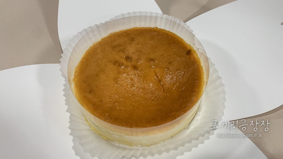 애슐리퀸즈 루원시티 인천점 샐러드바 가격은 얼마? 기념일 치즈케이크도 받음.