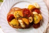 맛있는 방울토마토 에어프라이어 요리, 해밀농장 유기농 대추 토마토