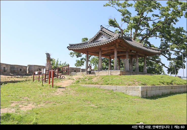 인천여행 강화도 가볼만한곳 강화도 볼거리 연미정