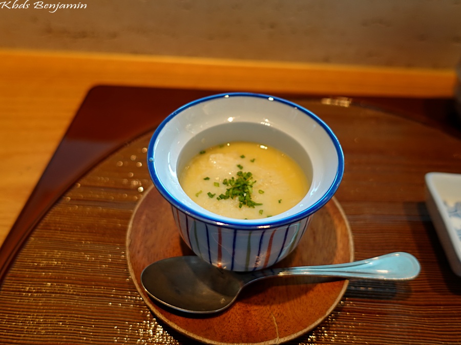 부산 롯데호텔 모모야마 서면 맛집 추천 스시