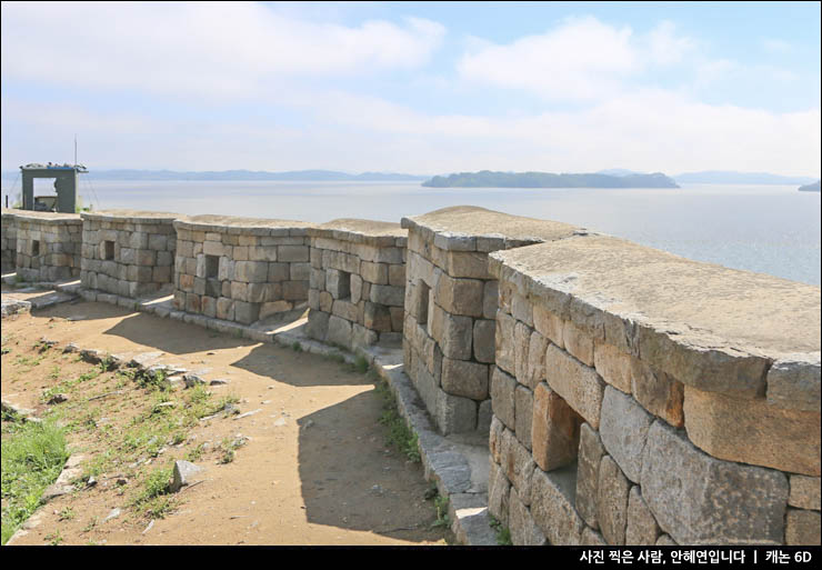 인천여행 강화도 가볼만한곳 강화도 볼거리 연미정