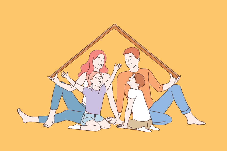 중소기업 근로자 일·육아 동행, 전문 '플래너'가 지원