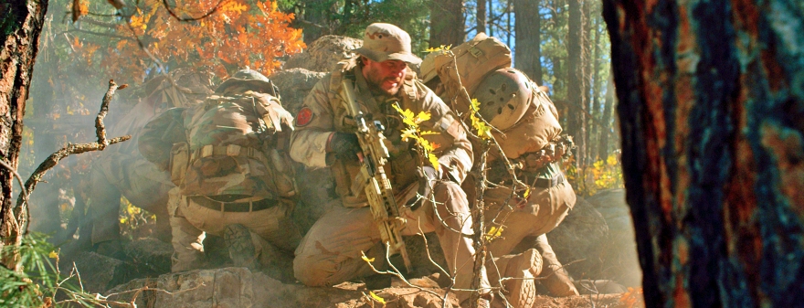 영화 론서바이버 2013 출연진 마크 월버그 줄거리 뜻 : 미국 네이비씰 아프가니스탄 작전 실패를 다룬 실화