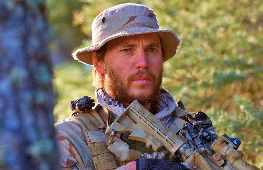영화 론서바이버 2013 출연진 마크 월버그 줄거리 뜻 : 미국 네이비씰 아프가니스탄 작전 실패를 다룬 실화