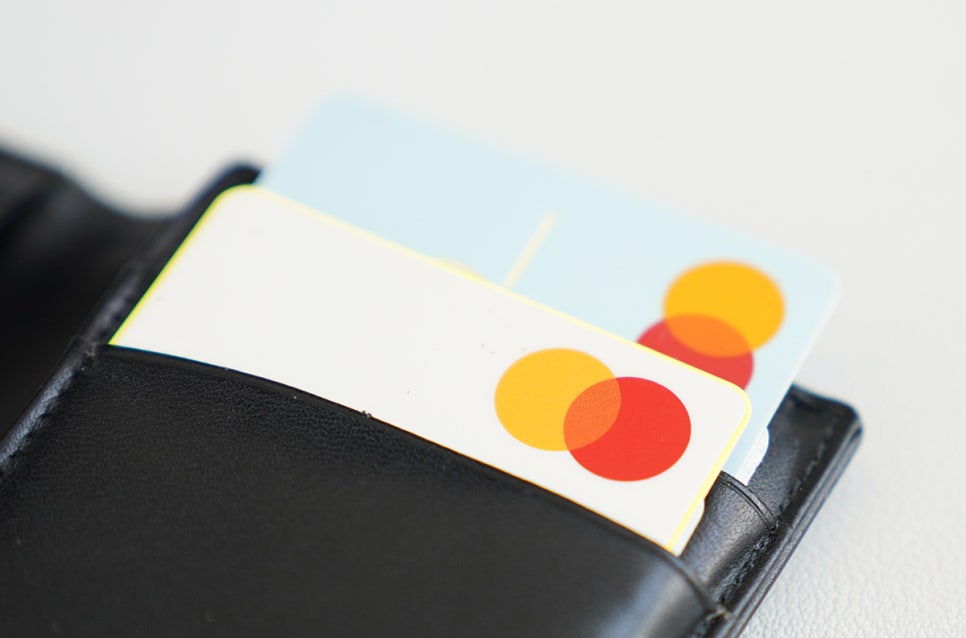 키움증권 카드캐시백, 신용카드비교 서비스