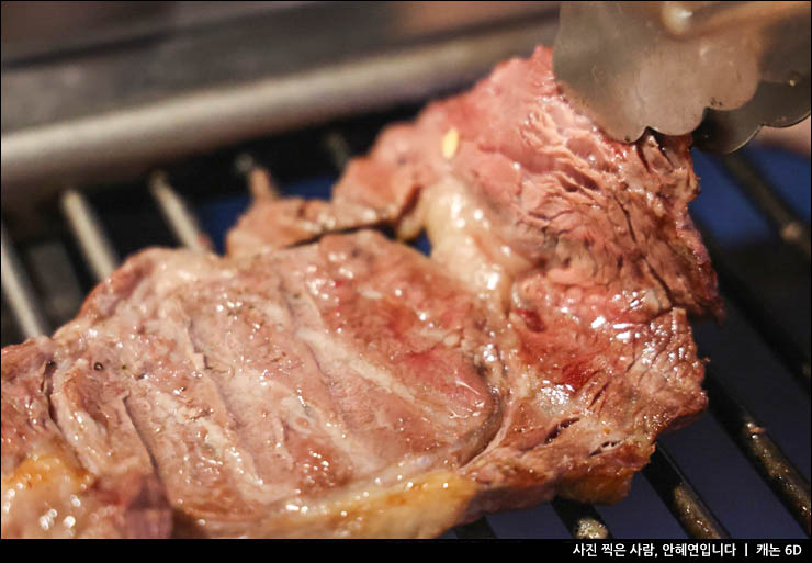 괌자유여행 괌 두짓비치 리조트 괌 투몬비치 맛집 바베큐