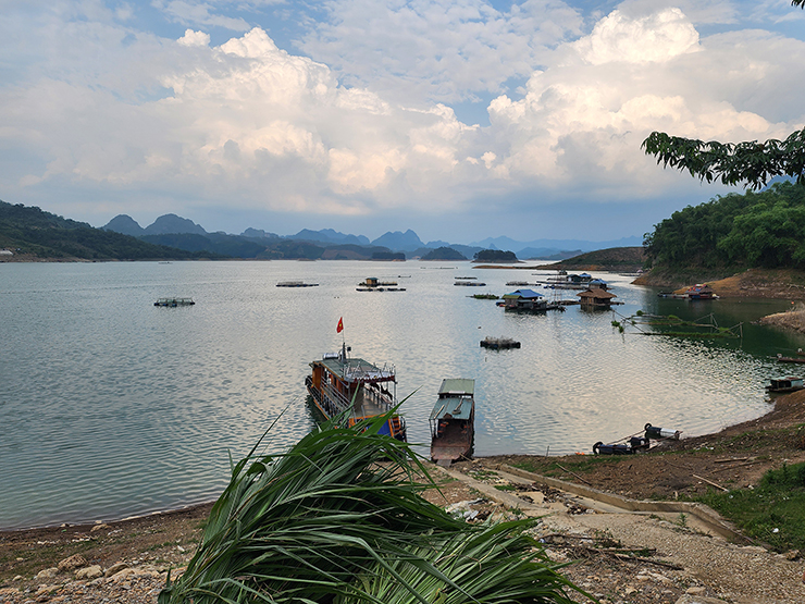 동남아여행 베트남 휴양지에서 즐기는 특별한 경험