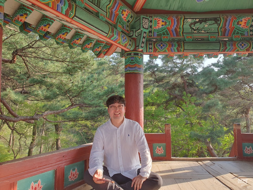 부여 여행 코스 부여 가볼만한곳 부소산성 낙화암 백마강