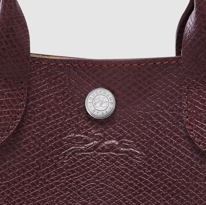 김세정 프랑스 파리에서 여자 20대 롱샴 여자 가방 브랜드 가격은?