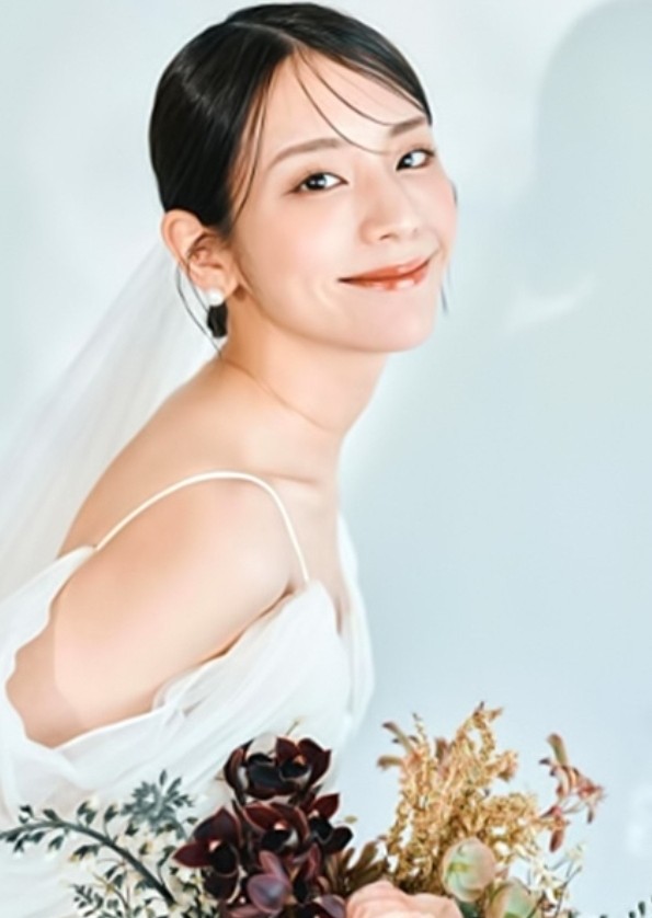 키지마 아스카 결혼 발표