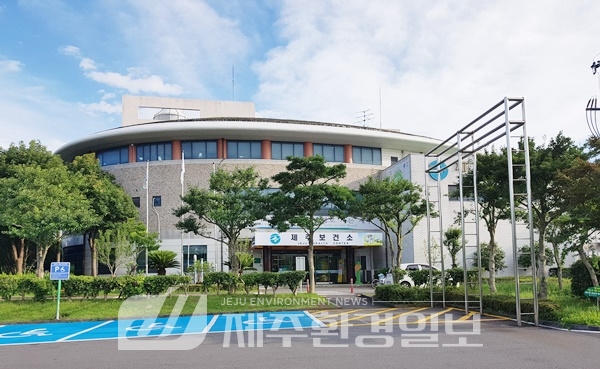 제주시,‘전 국민 마음투자 지원사업’서비스 이용자 모집..매월 1일