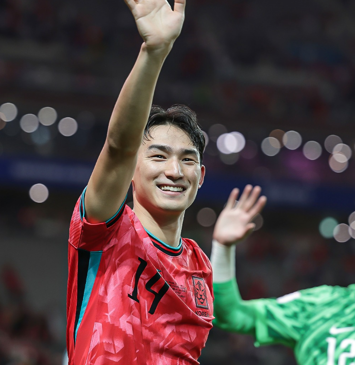 홍명보 국대 감독 선임에 대한축구협회 입장과 성난 축구팬