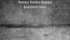 Tomasz Stanko Quartet <September Night>