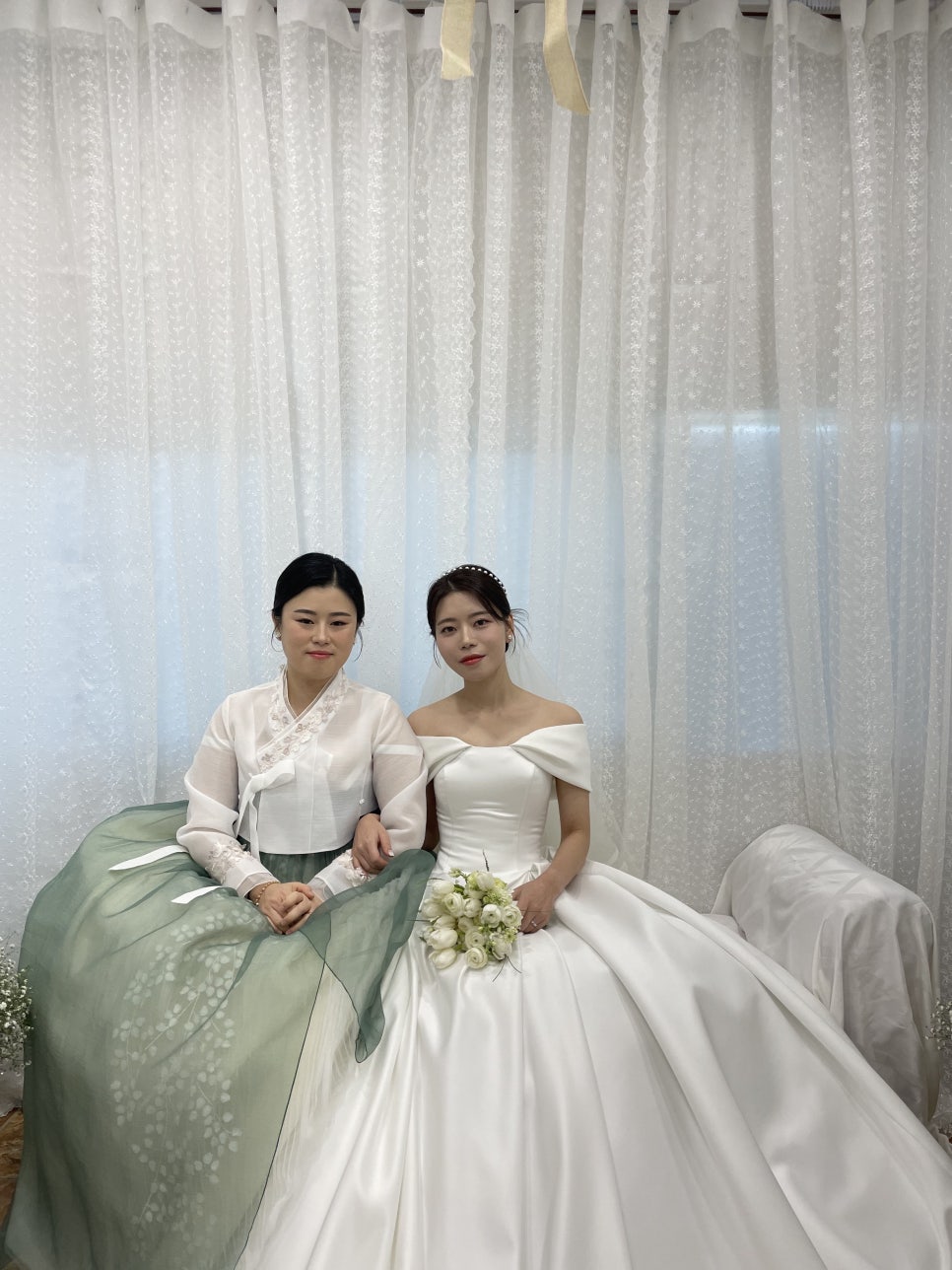 순천한복,이것1가지 모른다면 손해 볼 수밖에 없습니다