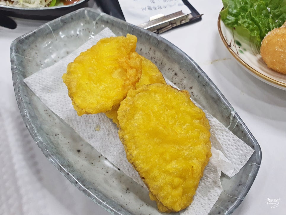 제주도 횟집 쌍둥이횟집 서귀포 식당 가볼만한곳