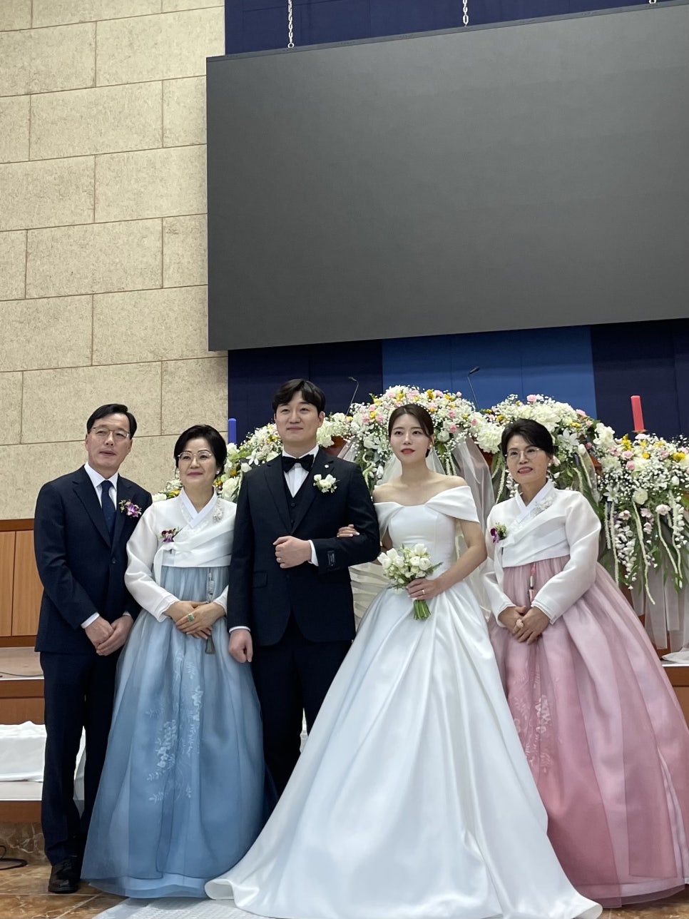 순천한복,이것1가지 모른다면 손해 볼 수밖에 없습니다