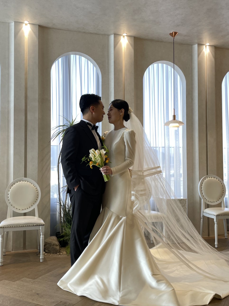 순천웨딩홀, 선택하기 전 이것 1가지 꼭 확인해 보세요