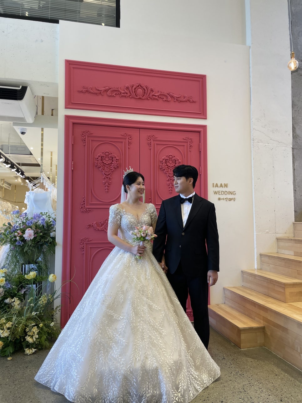 여수스튜디오, 부당한 일 당하기 싫은 분들 꼭 보세요
