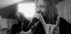 Hammerfall "The End Justifies"