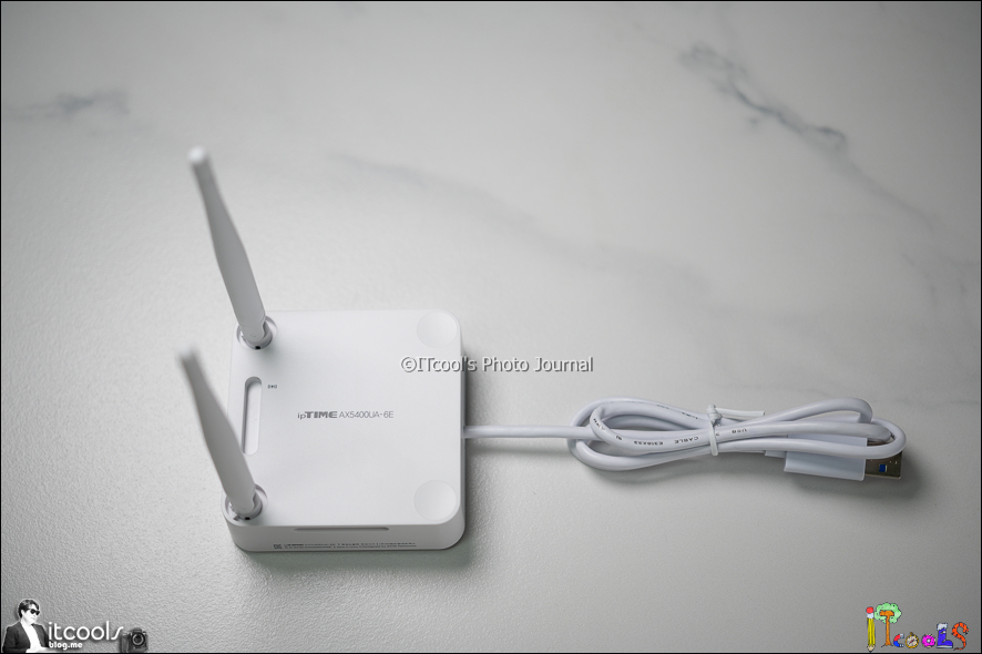 아이피타임 AX5400U-6E USB: 개인 사용자에게 WiFi 6E가 무용지물인 이유와 WiFi 6 무선랜카드 추천