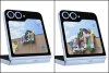 삼성전자 갤럭시 Z 플립6 출시 (Galaxy Z Flip6) 기능 사전예약 혜택 프로모션