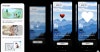 삼성전자 갤럭시 Z 플립6 출시 (Galaxy Z Flip6) 기능 사전예약 혜택 프로모션