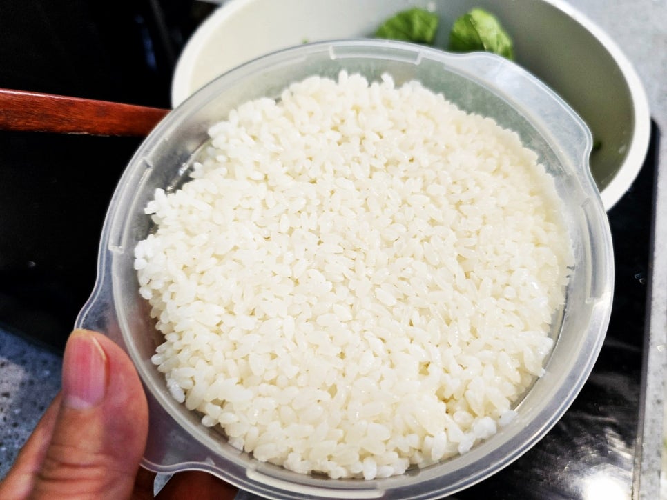 된장아욱죽 만드는 법 아욱된장죽 끓이는법 아욱요리