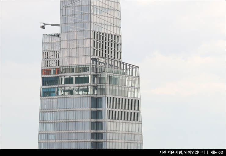 미국 뉴욕여행 패스 꿀팁 록펠러센터 탑오브더락 전망대 예약 후기