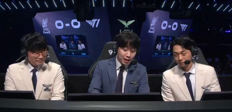 BNK 피어엑스입니다!