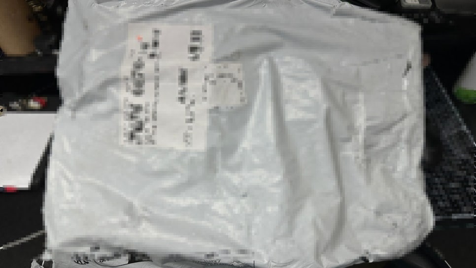 테무 쇼핑 16 - 실패한 구입 JRF 스테인레스 스틸 가위 주석 스냅 금속 시트 절단 가위 PVC 파이프 커터 전문 산업용 가위