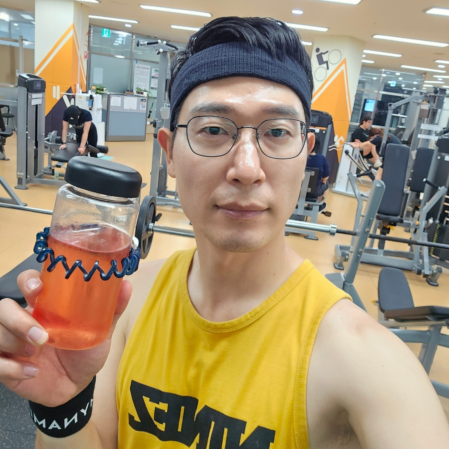 미국1위 셀시어스 제로칼로리 에너지드링크 파우더 맛있음!