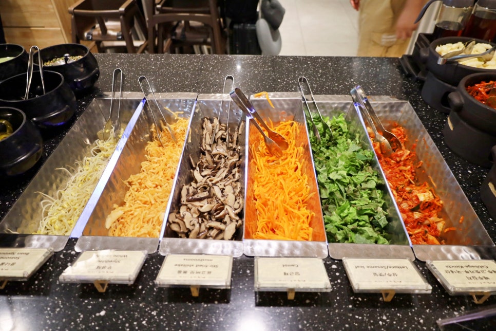 인천공항 마티나 라운지 가격 할인 동편 서편 위치 시간 메뉴