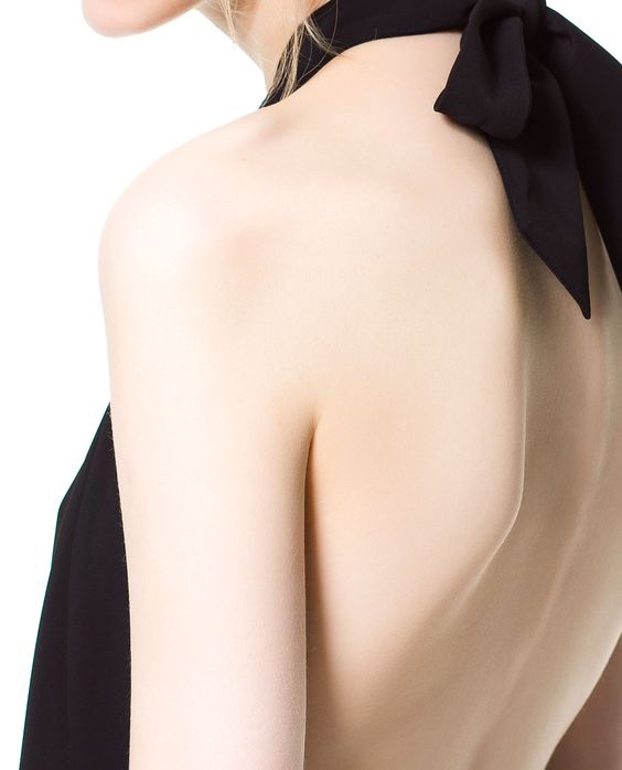 얼굴 하얘지는법으로 유명한 화이트태닝 원리와 효과는?!