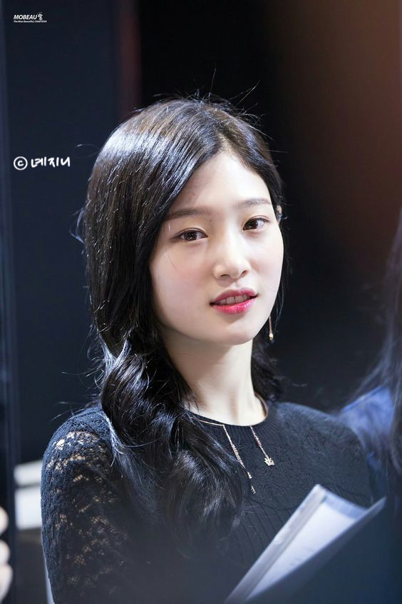 콘헤드 두상 헤어스타일 앞머리 팁 핵심만