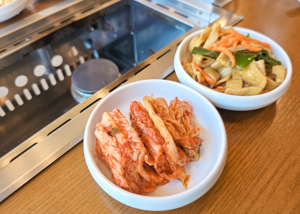 제주공항 근처 아침 맛집 한라갈치 공항점